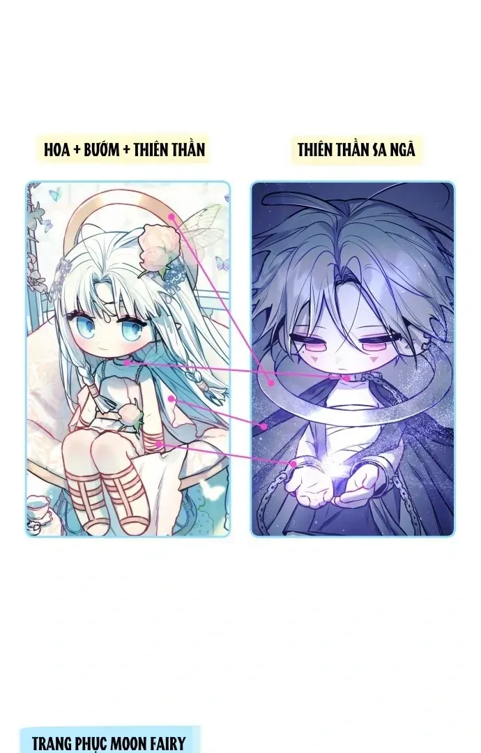 Guild Idol Chap 42.4 - Next Chap 43.4