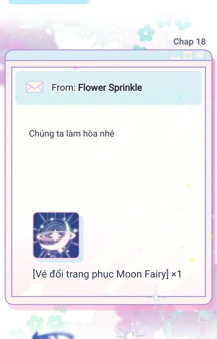 Guild Idol Chap 42.4 - Next Chap 43.4