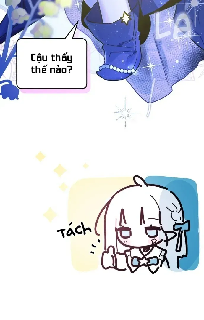 Guild Idol Chap 42.4 - Next Chap 43.4