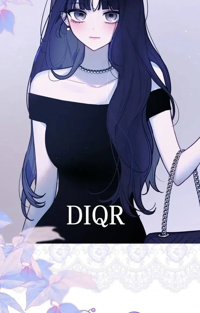 Guild Idol Chap 42.4 - Next Chap 43.4