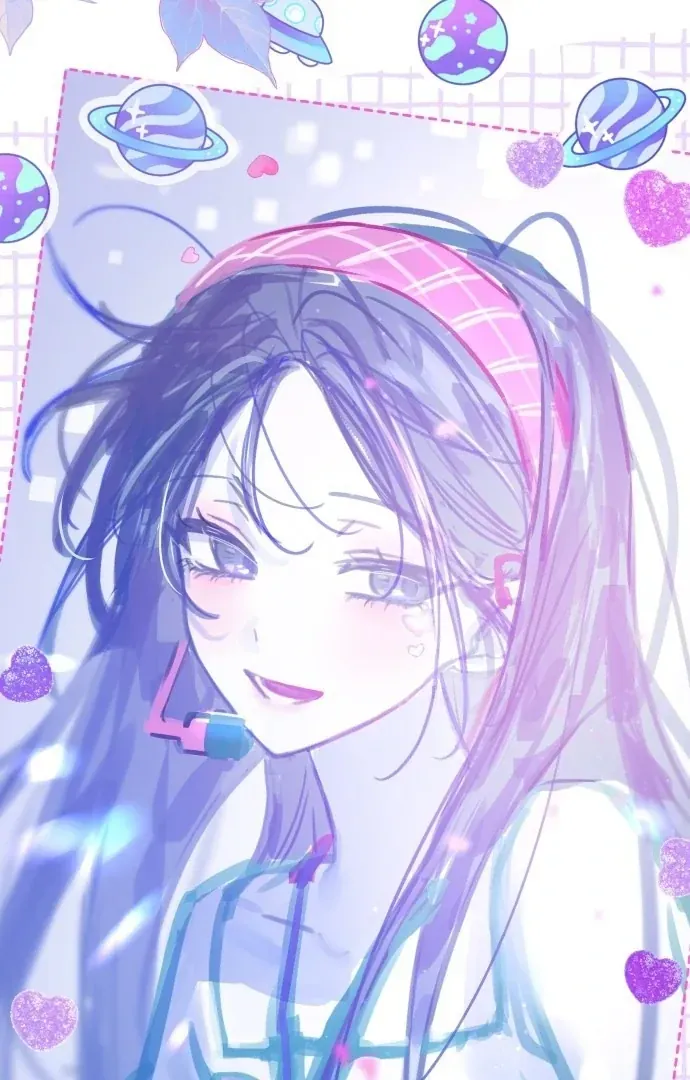 Guild Idol Chap 42.4 - Next Chap 43.4