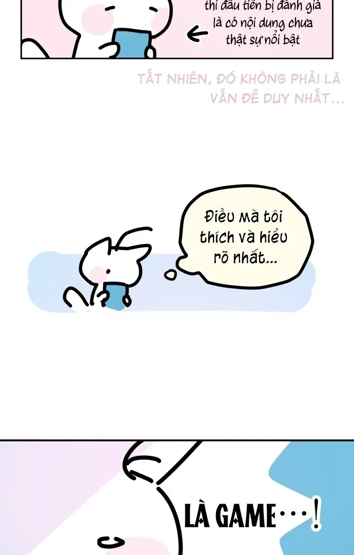 Guild Idol Chap 42.4 - Next Chap 43.4