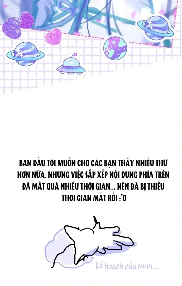 Guild Idol Chap 42.4 - Next Chap 43.4