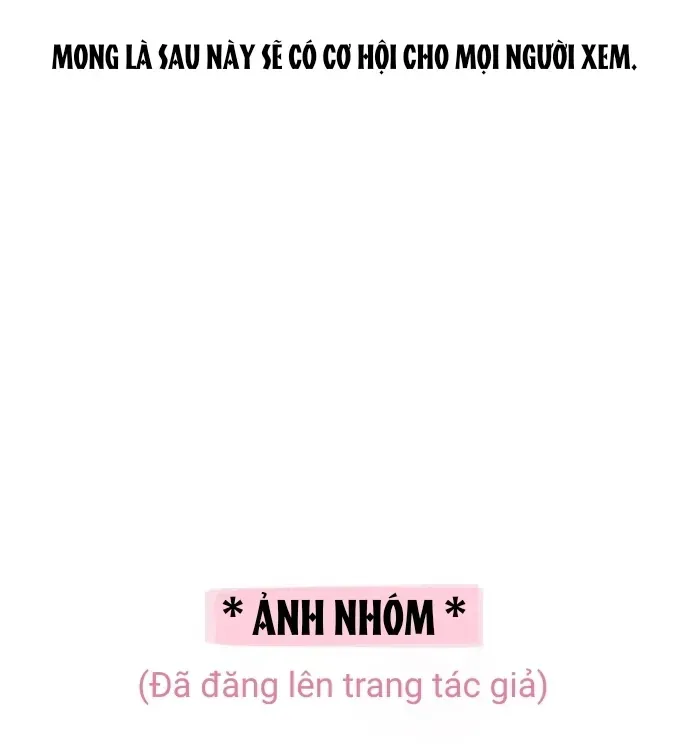 Guild Idol Chap 42.4 - Next Chap 43.4