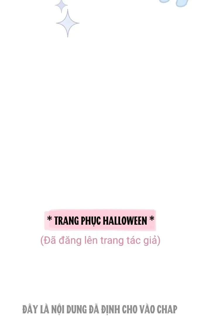 Guild Idol Chap 42.4 - Next Chap 43.4