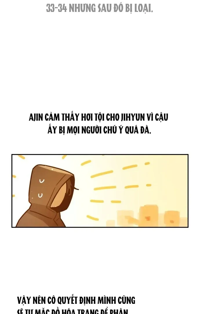 Guild Idol Chap 42.4 - Next Chap 43.4