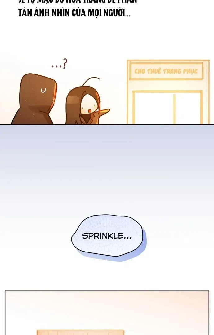 Guild Idol Chap 42.4 - Next Chap 43.4