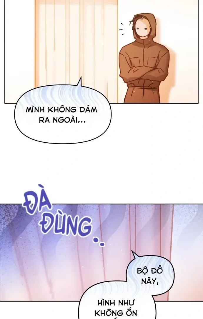 Guild Idol Chap 42.4 - Next Chap 43.4