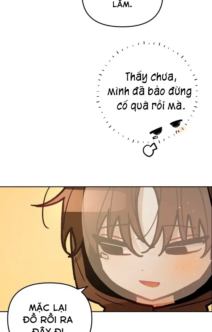 Guild Idol Chap 42.4 - Next Chap 43.4