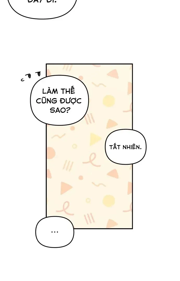 Guild Idol Chap 42.4 - Next Chap 43.4