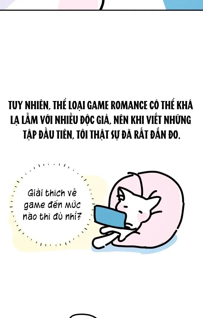 Guild Idol Chap 42.4 - Next Chap 43.4