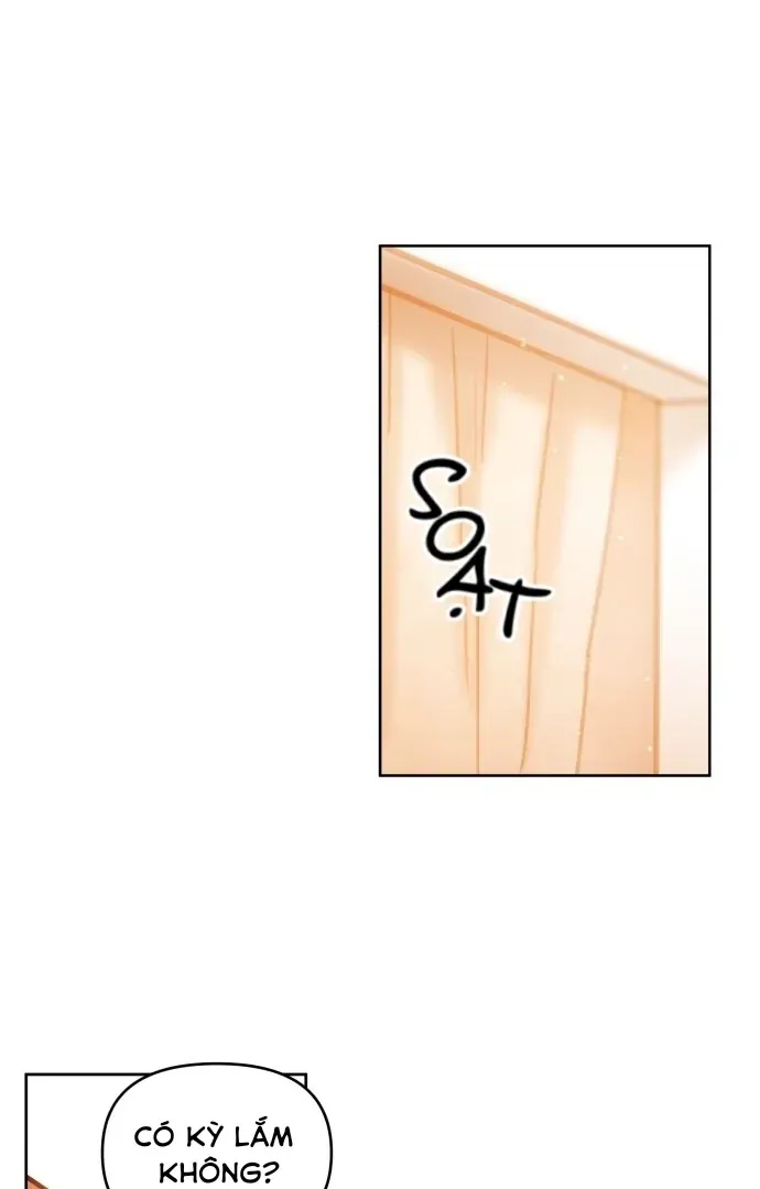 Guild Idol Chap 42.4 - Next Chap 43.4