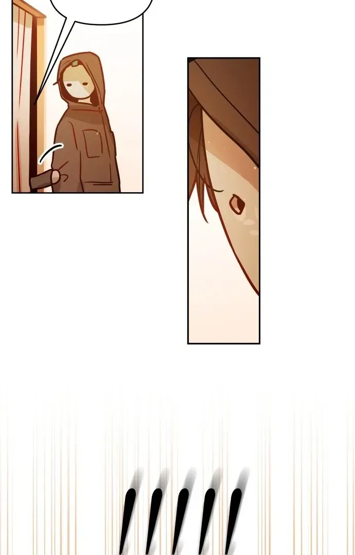 Guild Idol Chap 42.4 - Next Chap 43.4