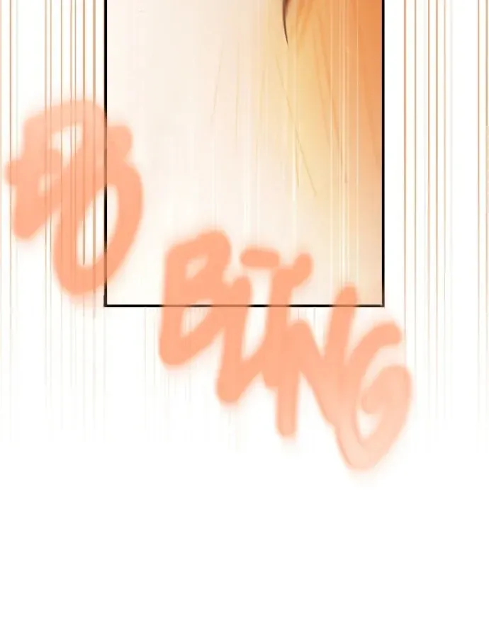 Guild Idol Chap 42.4 - Next Chap 43.4