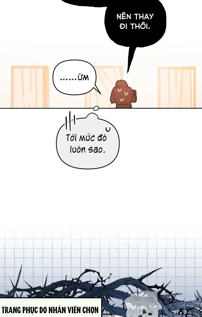 Guild Idol Chap 42.4 - Next Chap 43.4