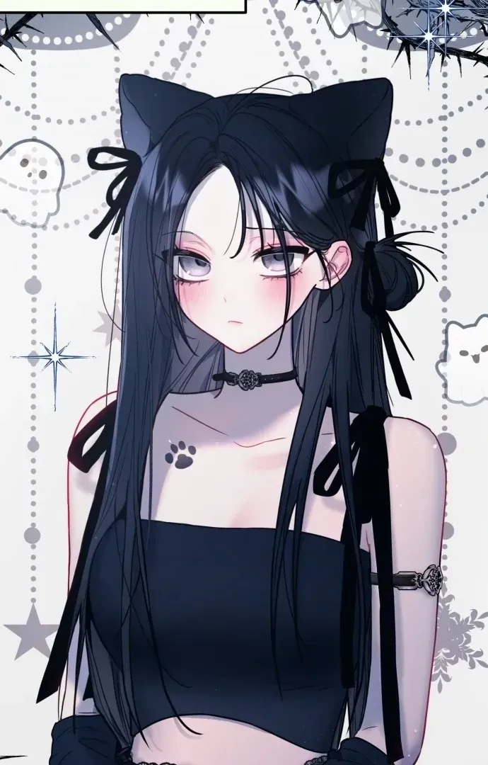 Guild Idol Chap 42.4 - Next Chap 43.4