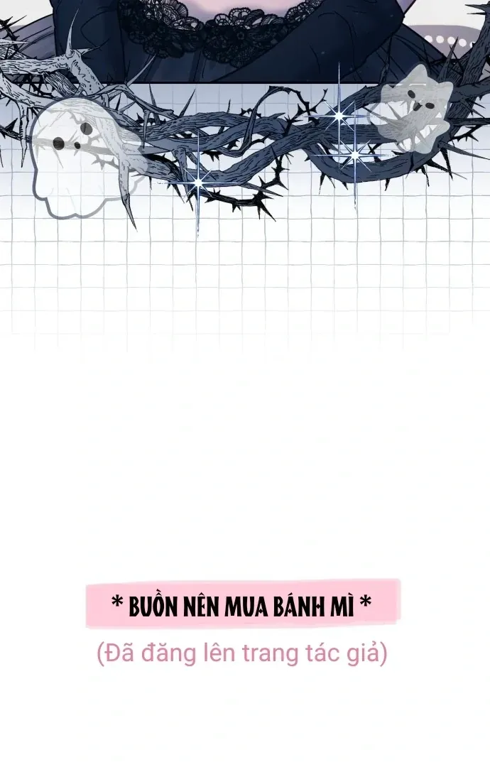 Guild Idol Chap 42.4 - Next Chap 43.4