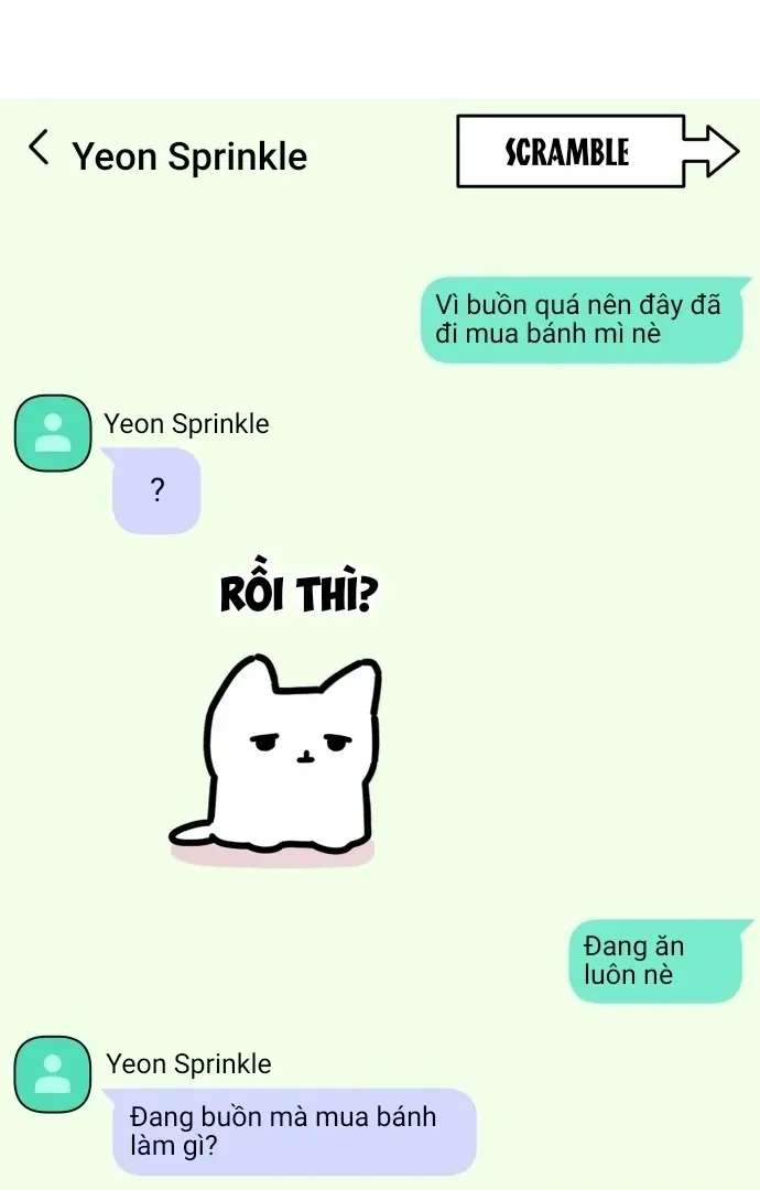 Guild Idol Chap 42.4 - Next Chap 43.4