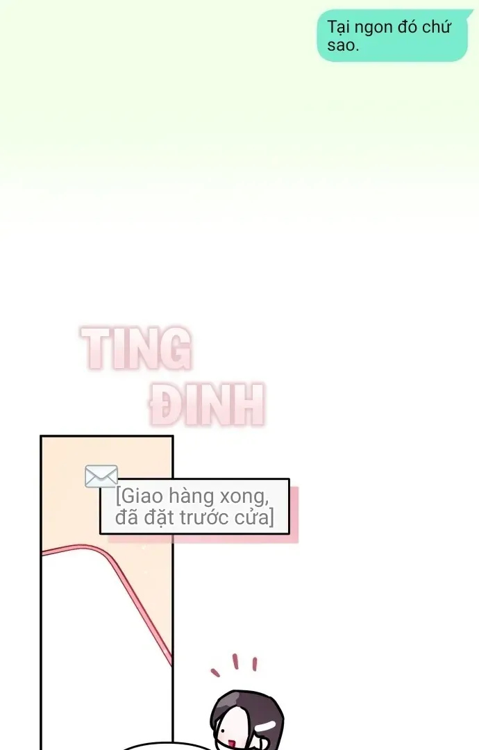 Guild Idol Chap 42.4 - Next Chap 43.4