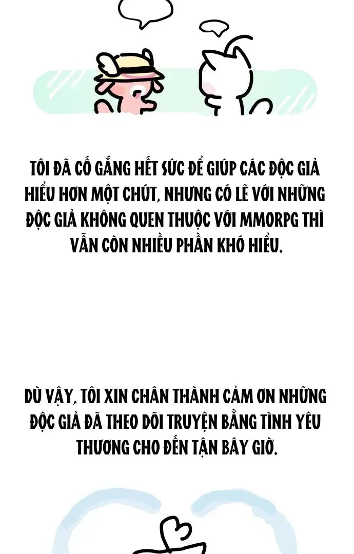 Guild Idol Chap 42.4 - Next Chap 43.4