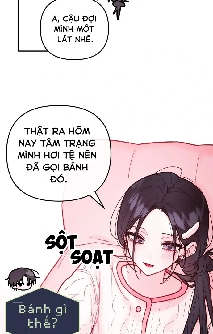 Guild Idol Chap 42.4 - Next Chap 43.4