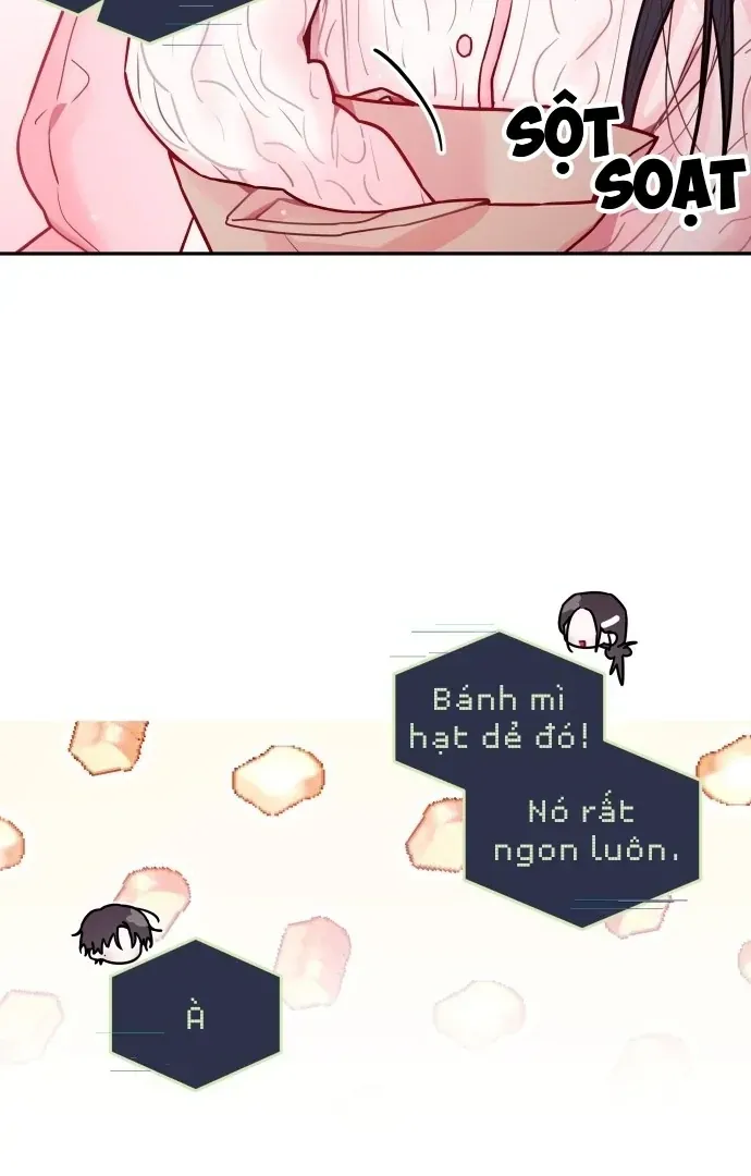 Guild Idol Chap 42.4 - Next Chap 43.4