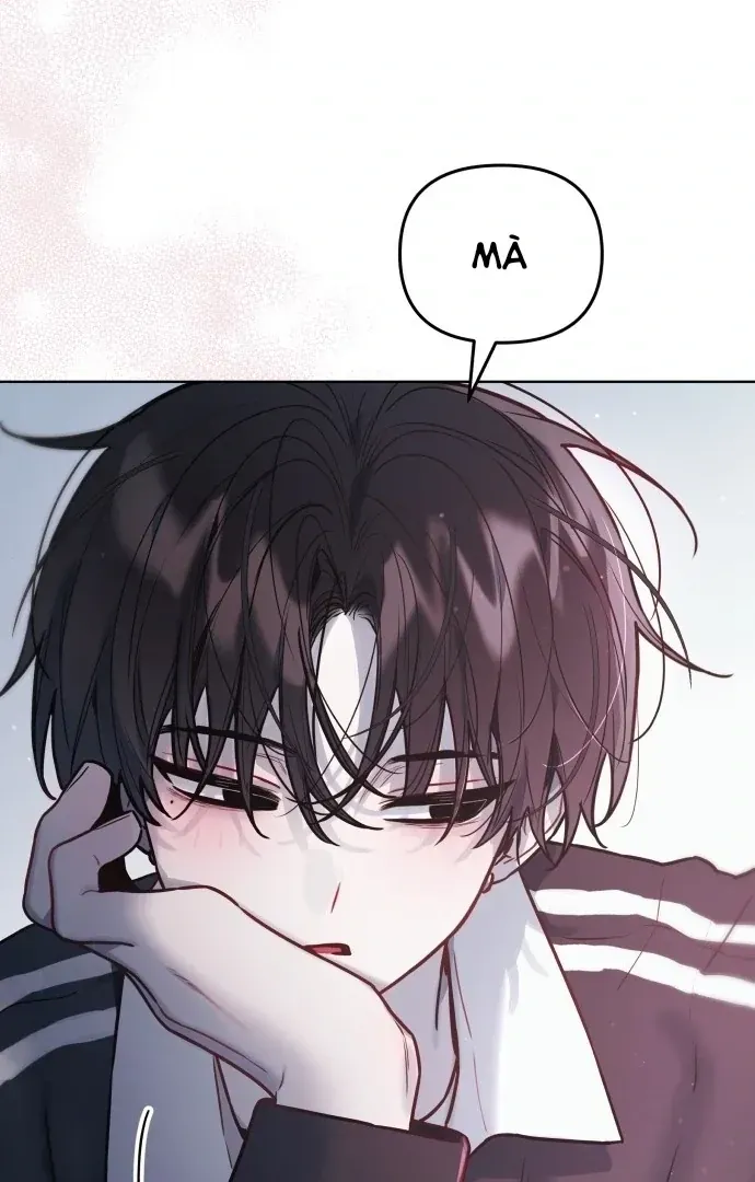 Guild Idol Chap 42.4 - Next Chap 43.4