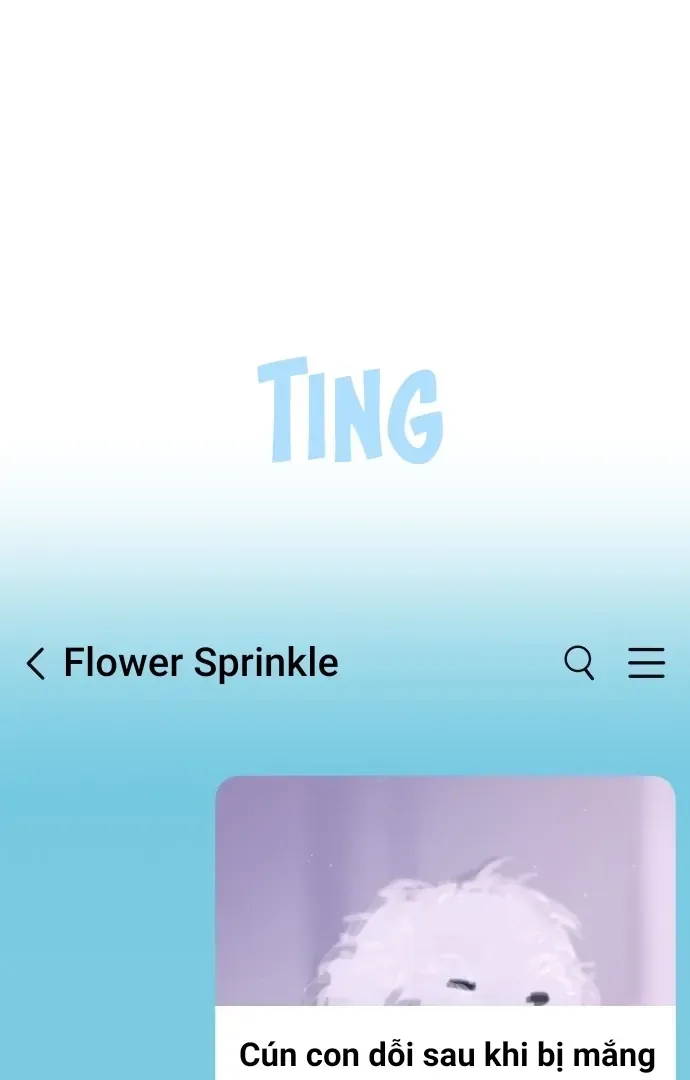 Guild Idol Chap 42.4 - Next Chap 43.4