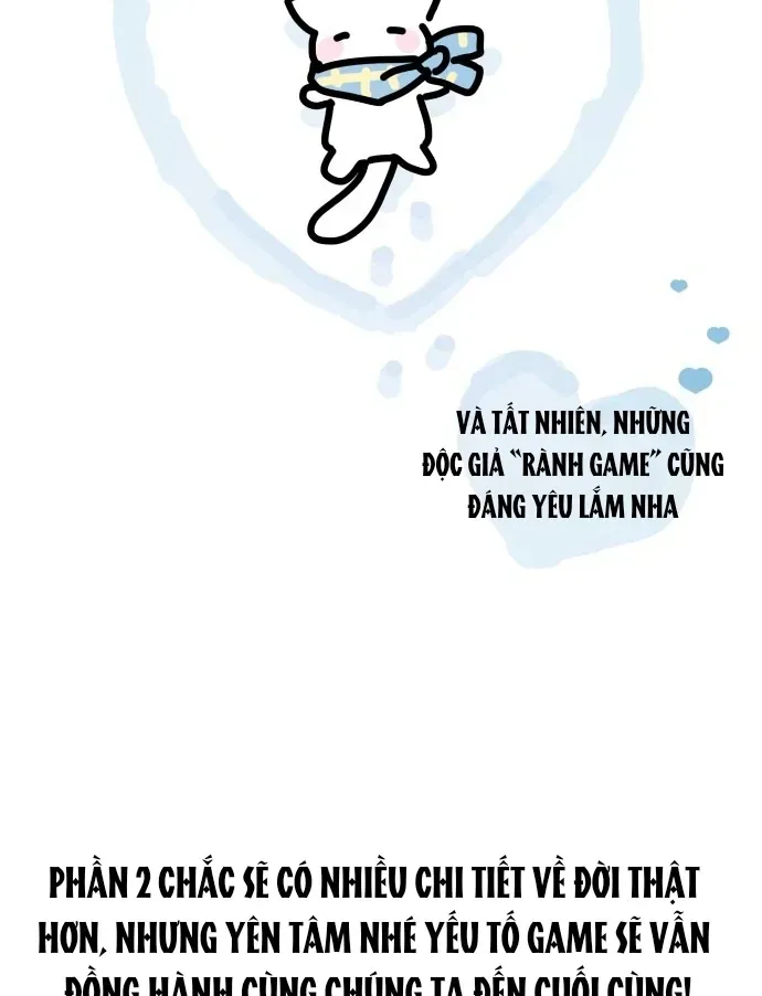 Guild Idol Chap 42.4 - Next Chap 43.4