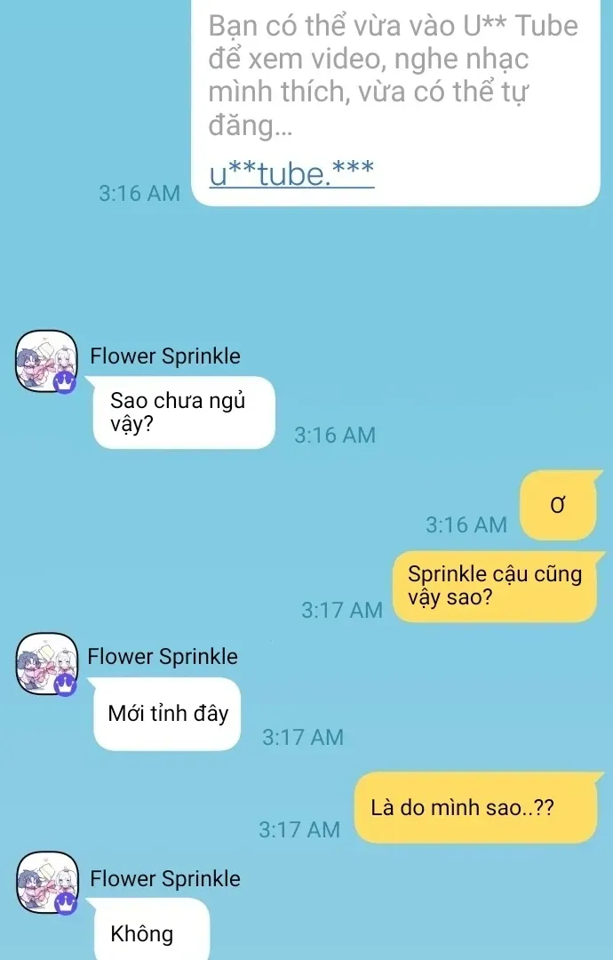 Guild Idol Chap 42.4 - Next Chap 43.4