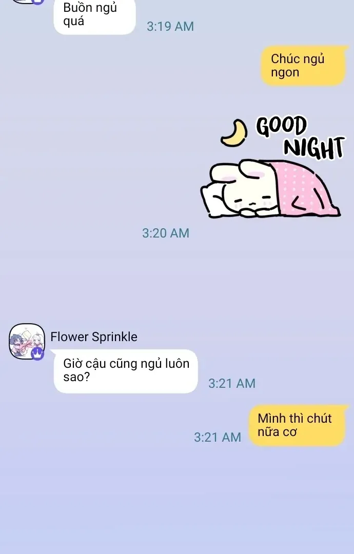 Guild Idol Chap 42.4 - Next Chap 43.4