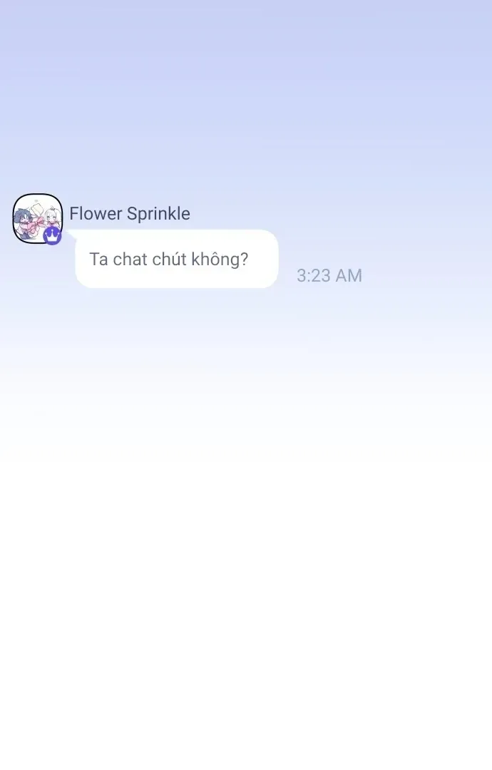 Guild Idol Chap 42.4 - Next Chap 43.4