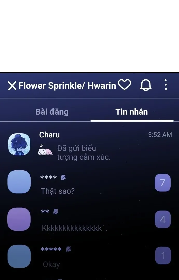 Guild Idol Chap 42.4 - Next Chap 43.4