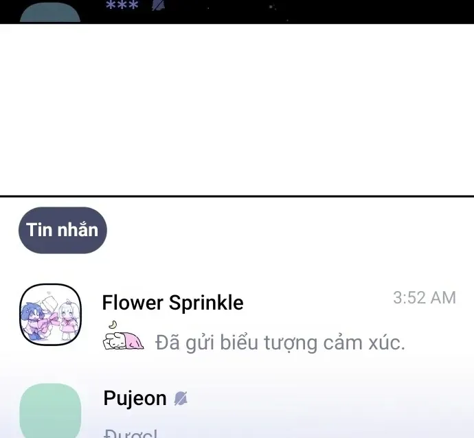 Guild Idol Chap 42.4 - Next Chap 43.4