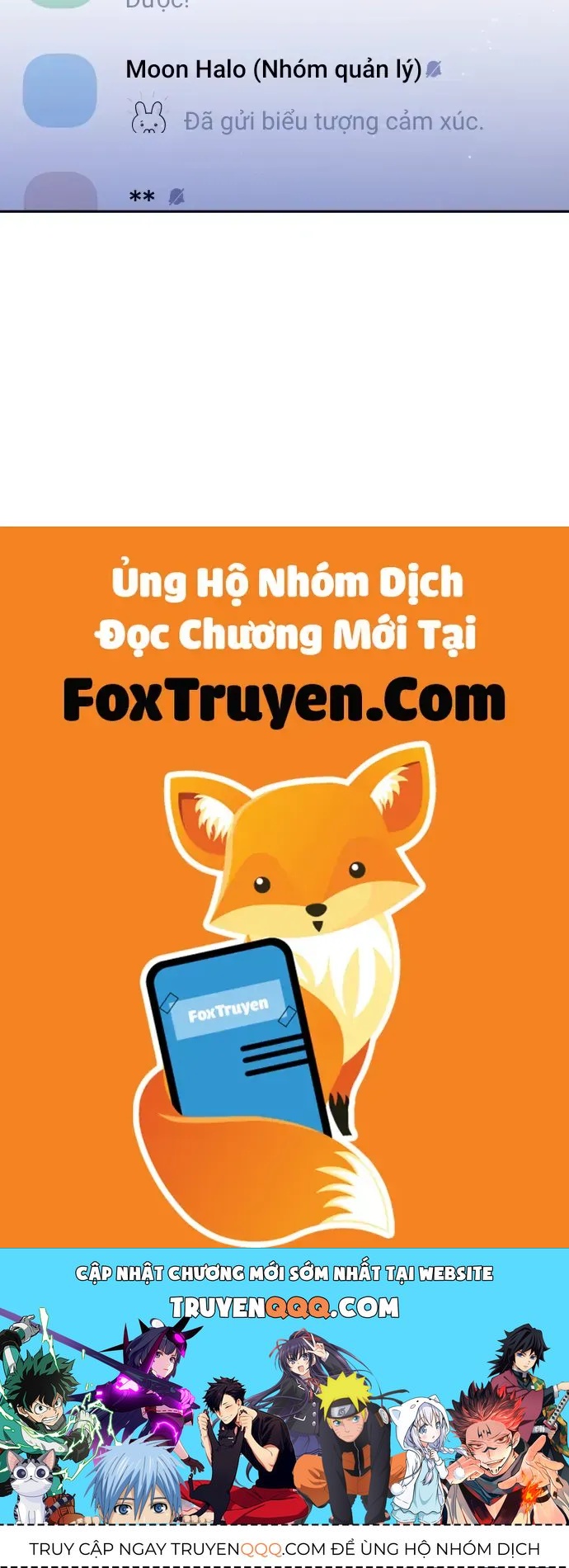 Guild Idol Chap 42.4 - Next Chap 43.4