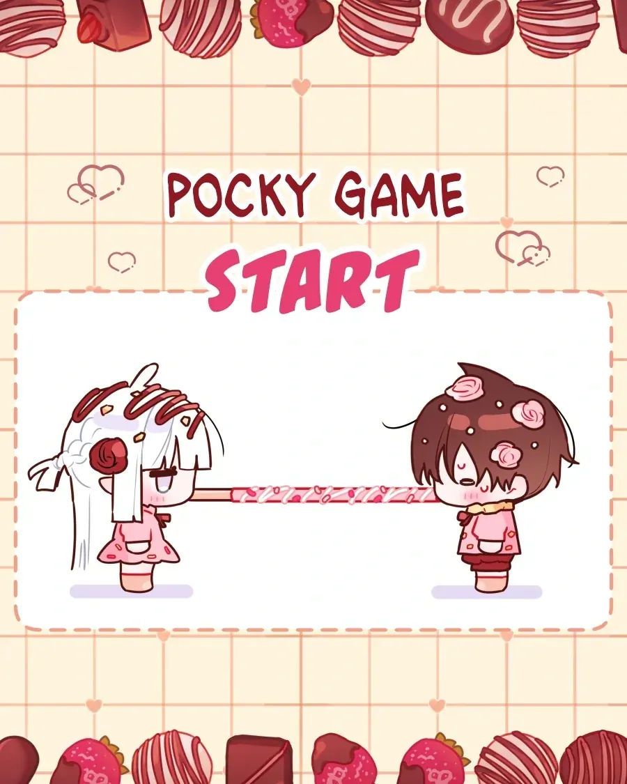 Guild Idol Chap 42.5 - Next Chap 43.5