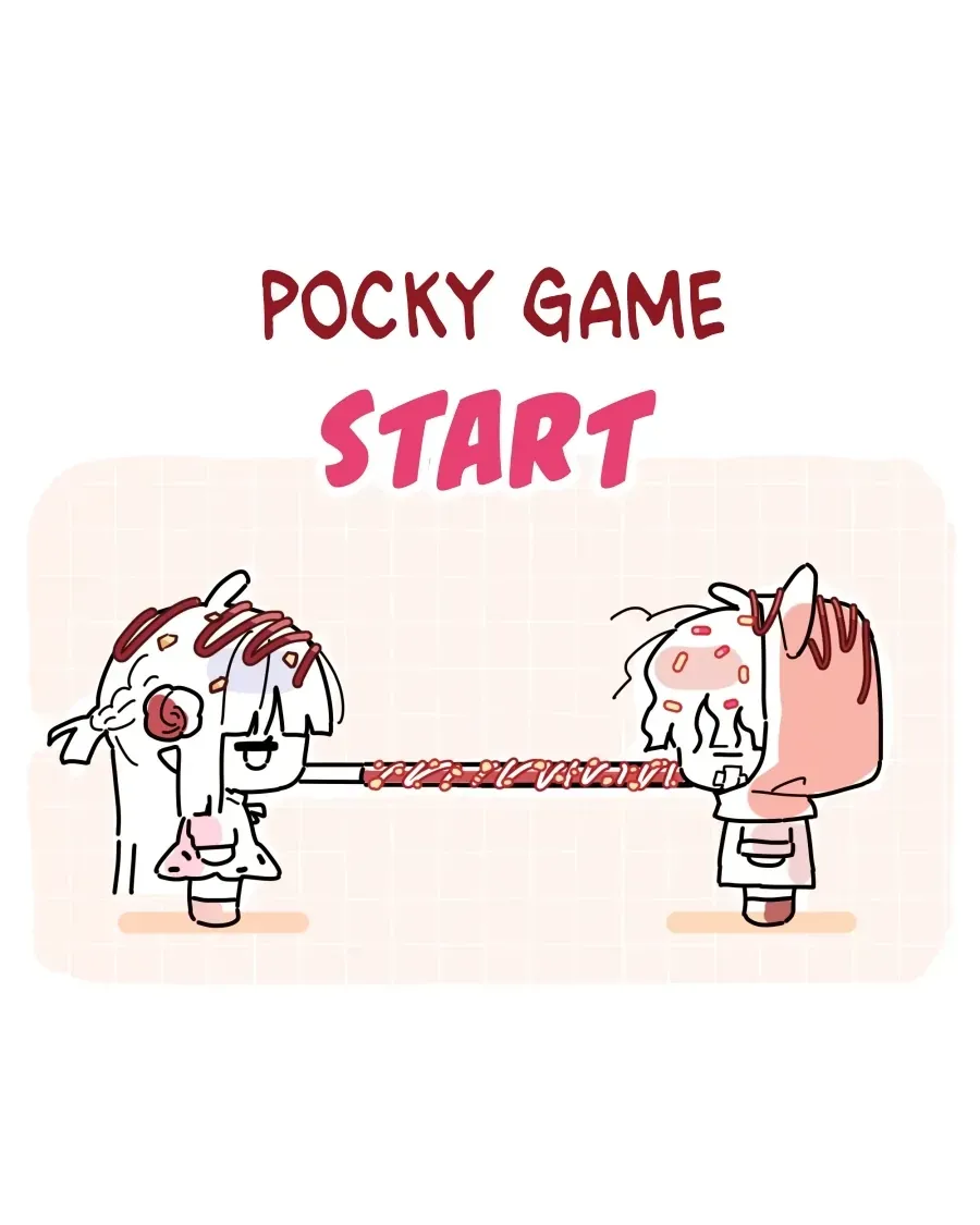 Guild Idol Chap 42.5 - Next Chap 43.5