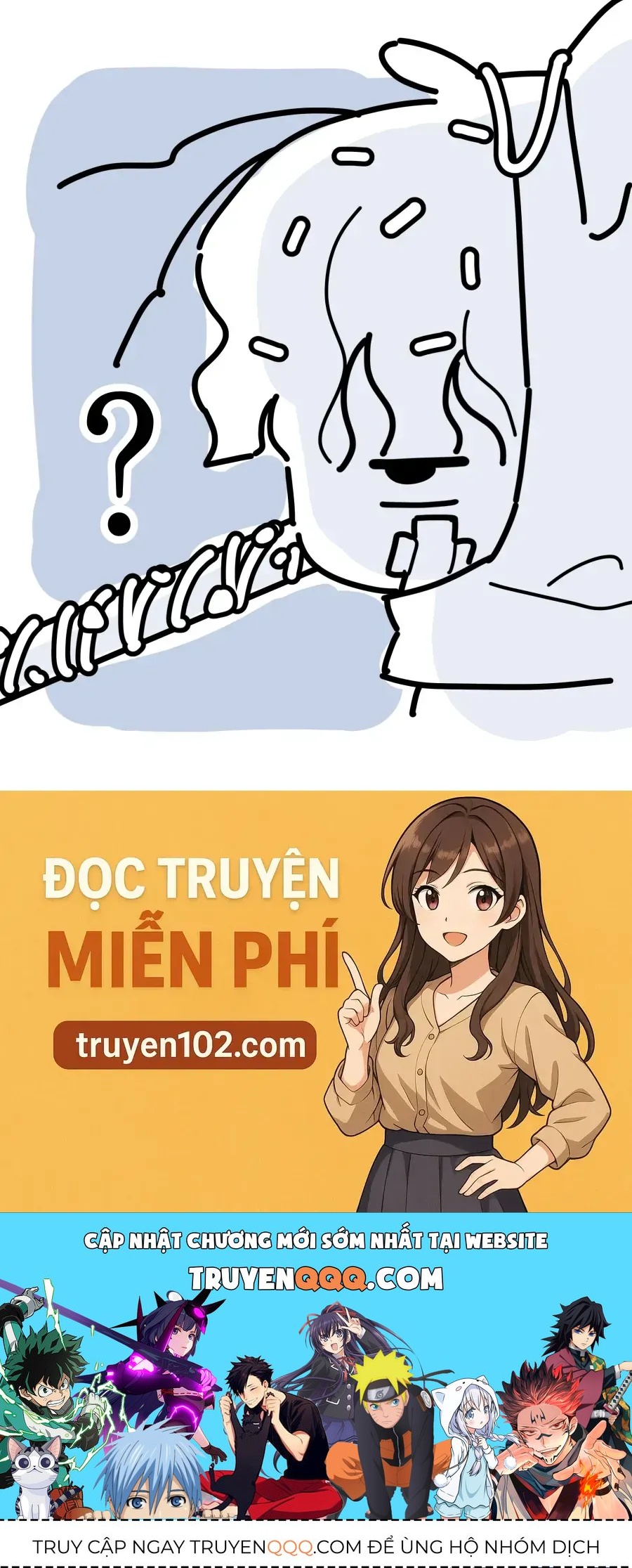 Guild Idol Chap 42.5 - Next Chap 43.5