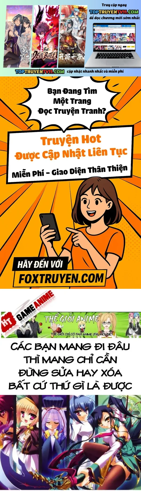 Gundam Exa Chap 15 - Next Chap 16