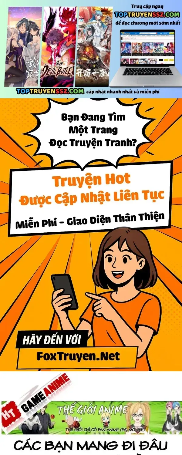 Gundam Exa Chap 20 - Next Chap 21