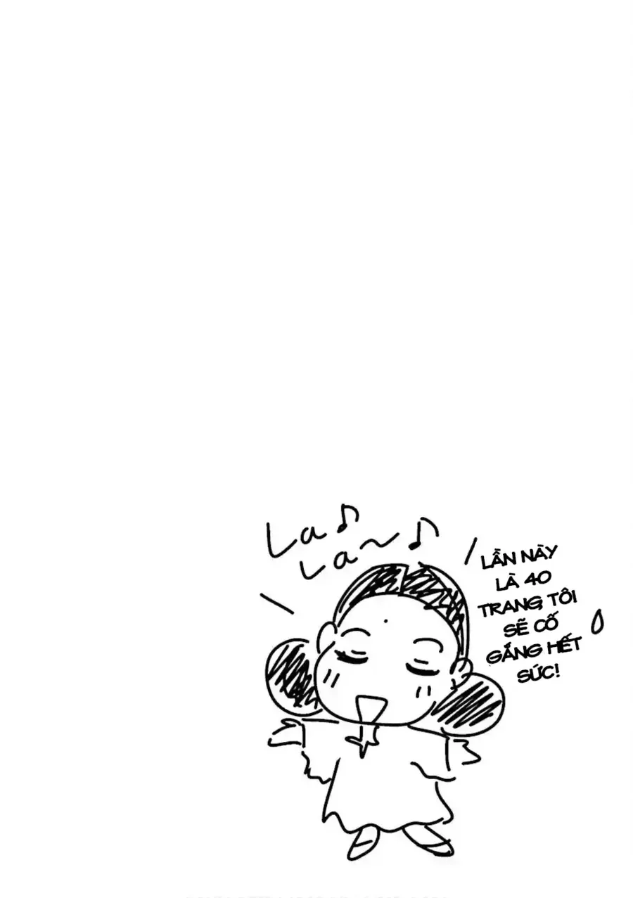 Gundam Exa Chap 20 - Next Chap 21