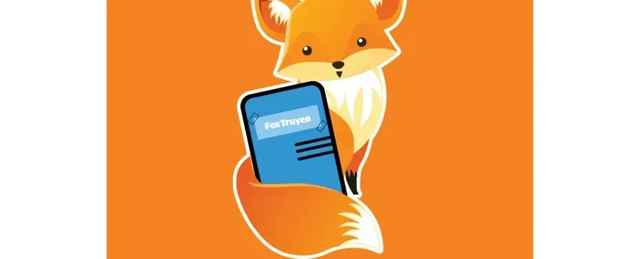 Gundam Exa Chap 20 - Next Chap 21