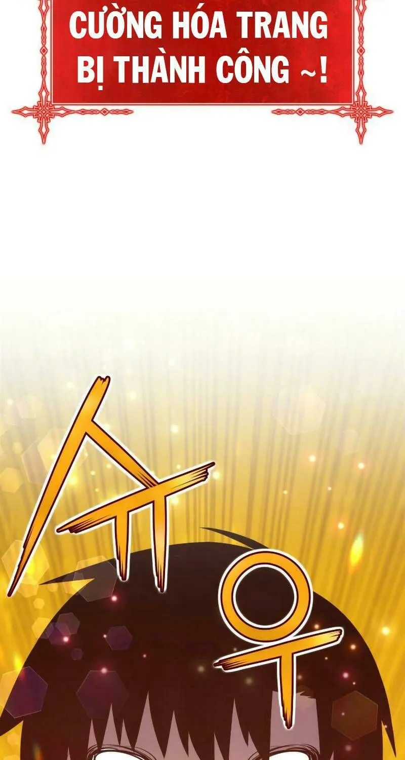 Guuzen Tasuketa Bishoujo Ga Nazeka Ore Ni Natsuiteshimatta Ken Ni Tsuite Chap 1.5 - Next Chap 2.5