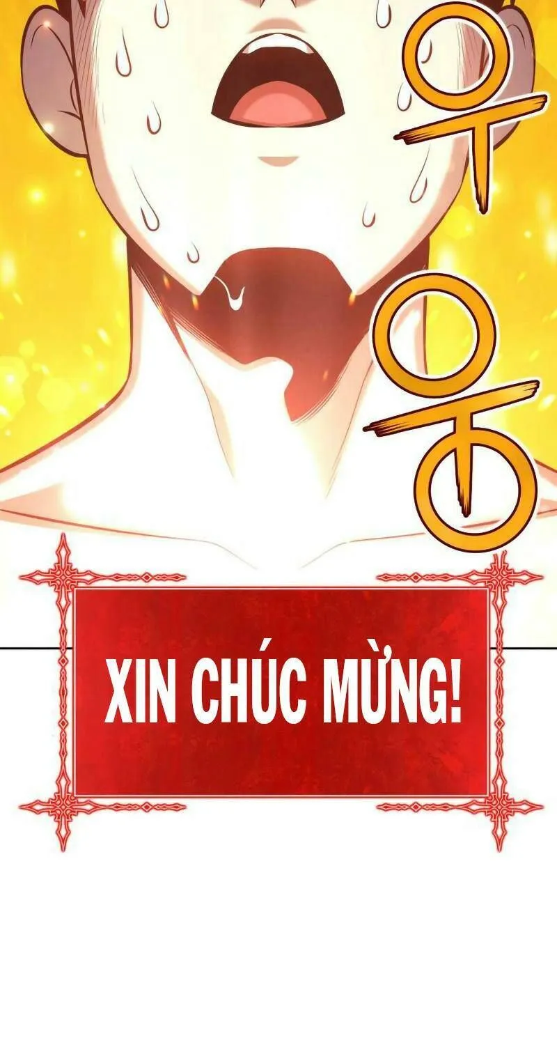 Guuzen Tasuketa Bishoujo Ga Nazeka Ore Ni Natsuiteshimatta Ken Ni Tsuite Chap 1.5 - Next Chap 2.5