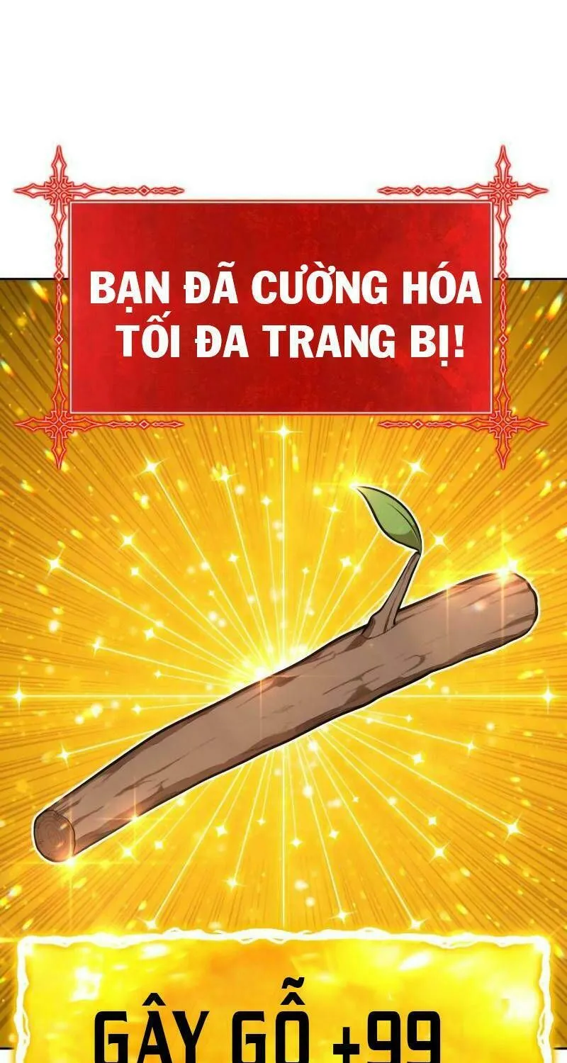 Guuzen Tasuketa Bishoujo Ga Nazeka Ore Ni Natsuiteshimatta Ken Ni Tsuite Chap 1.5 - Next Chap 2.5