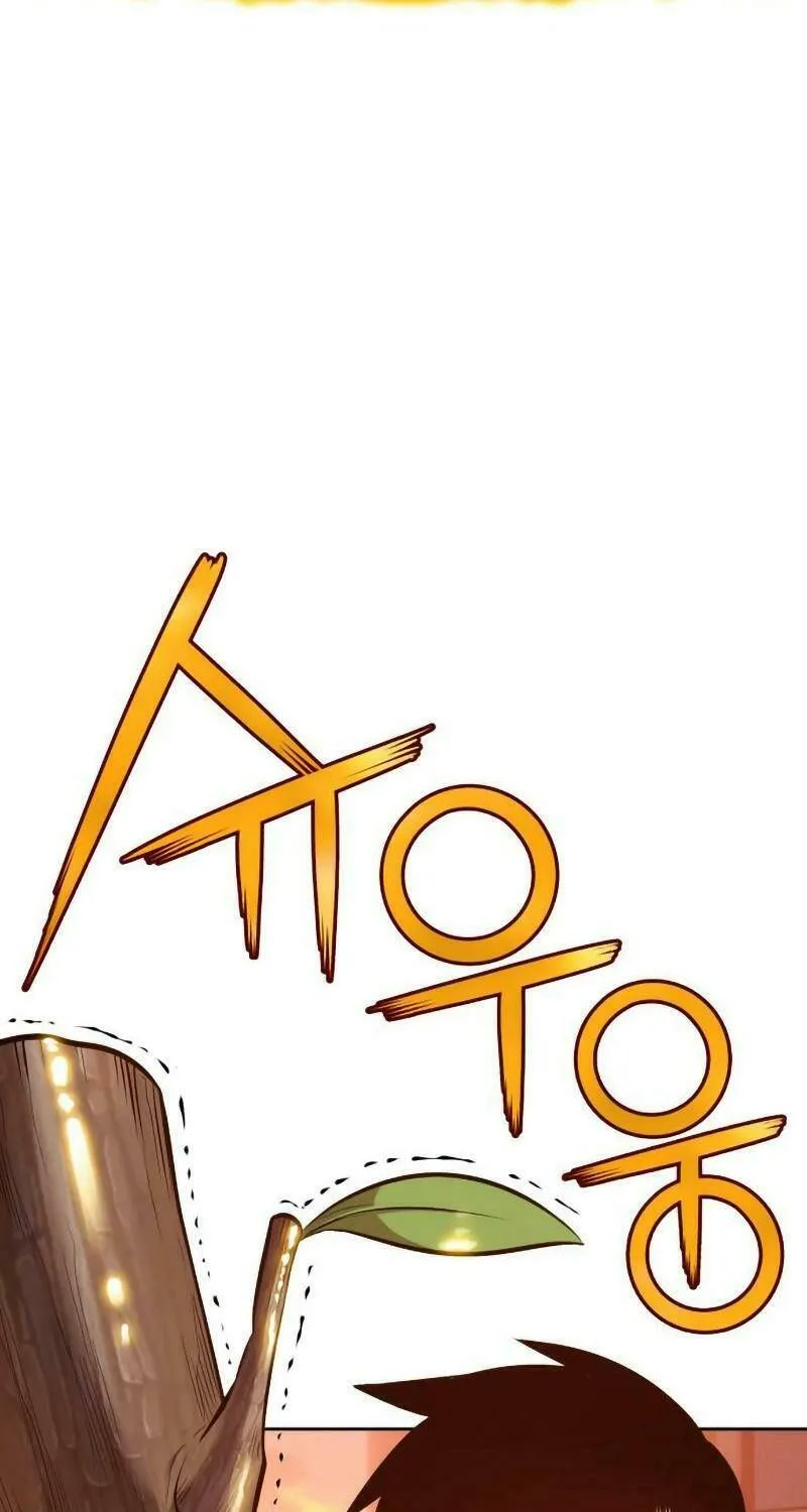 Guuzen Tasuketa Bishoujo Ga Nazeka Ore Ni Natsuiteshimatta Ken Ni Tsuite Chap 1.5 - Next Chap 2.5