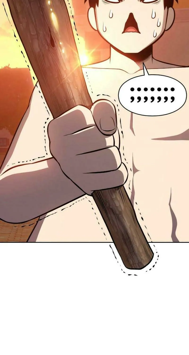 Guuzen Tasuketa Bishoujo Ga Nazeka Ore Ni Natsuiteshimatta Ken Ni Tsuite Chap 1.5 - Next Chap 2.5