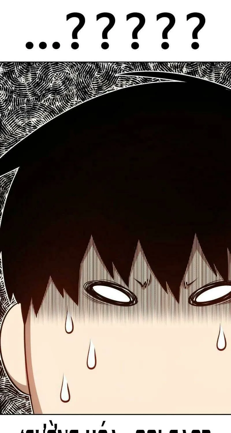 Guuzen Tasuketa Bishoujo Ga Nazeka Ore Ni Natsuiteshimatta Ken Ni Tsuite Chap 1.5 - Next Chap 2.5