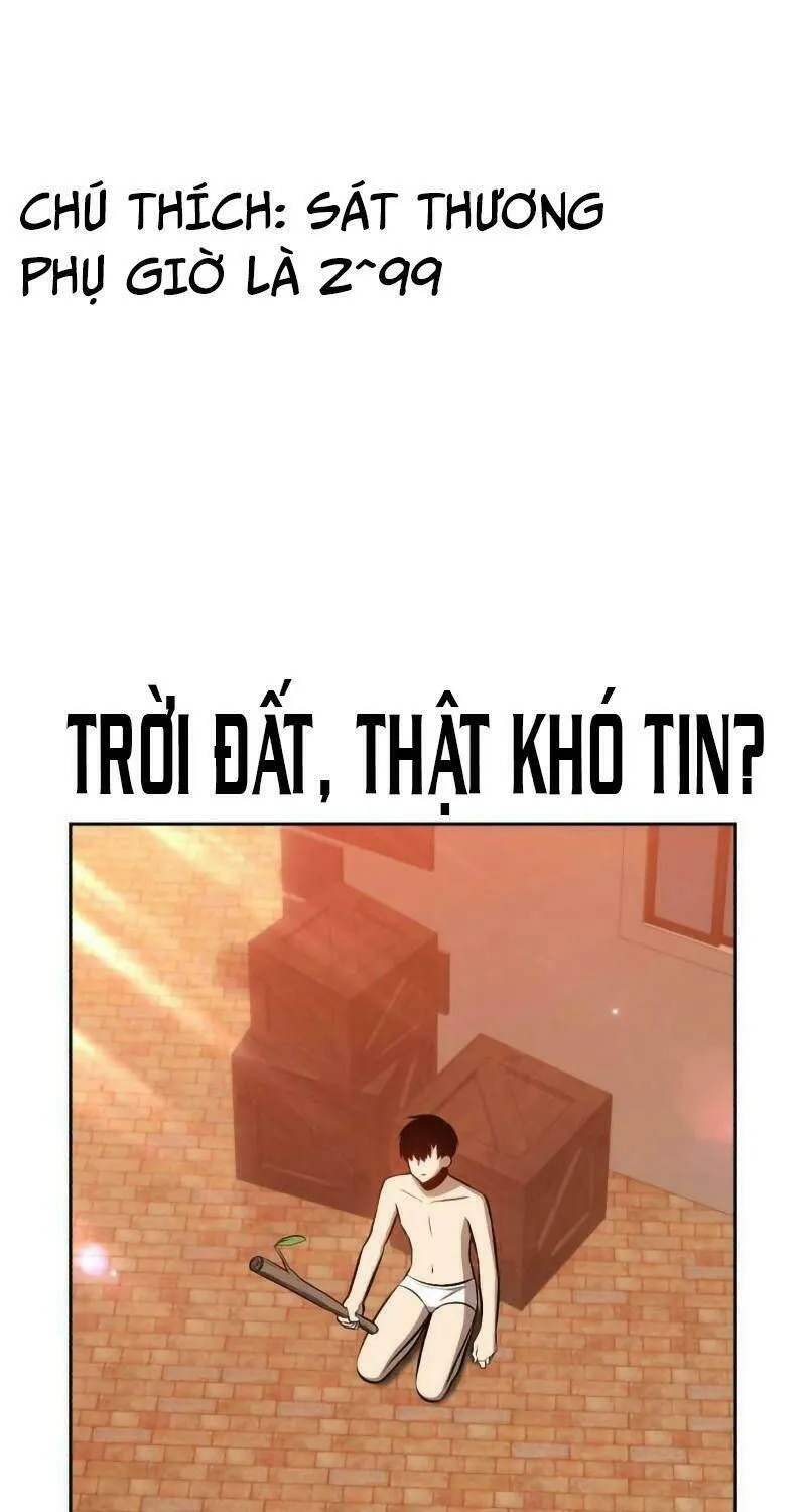 Guuzen Tasuketa Bishoujo Ga Nazeka Ore Ni Natsuiteshimatta Ken Ni Tsuite Chap 1.5 - Next Chap 2.5