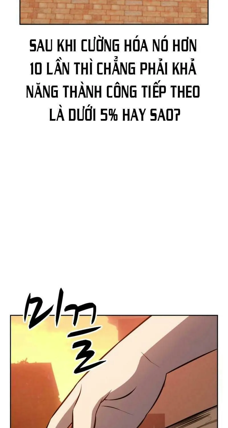 Guuzen Tasuketa Bishoujo Ga Nazeka Ore Ni Natsuiteshimatta Ken Ni Tsuite Chap 1.5 - Next Chap 2.5